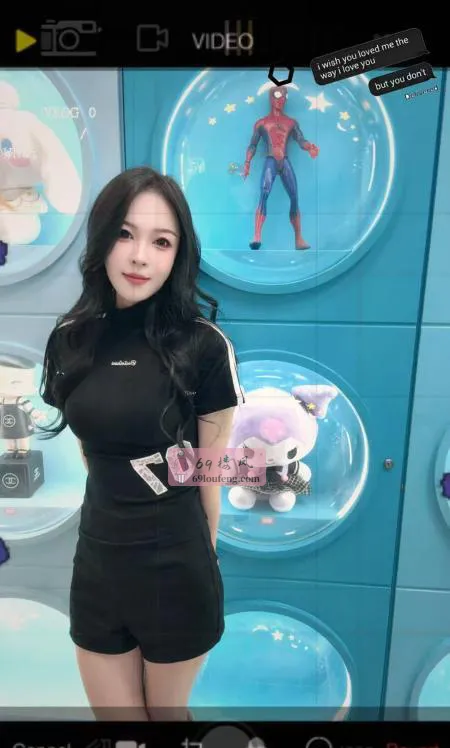 【城关区】吖頭回归 - 甘肃-兰州 楼凤实拍第4张