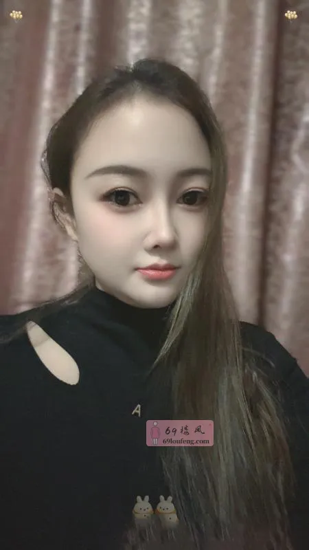 【江夏区】肥臀大啵妹 - 湖北-武汉 楼凤实拍第1张