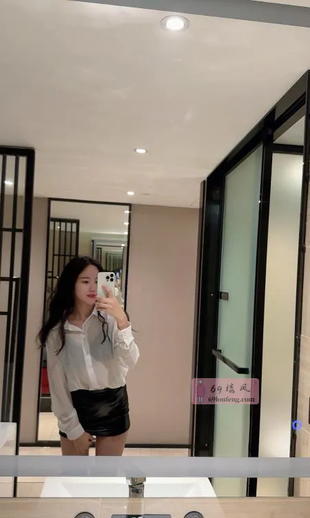 【宝安区】平面模特娜美纯欲 - 广东-深圳 楼凤实拍第4张