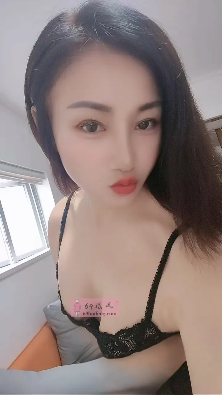 【龙岗区】性感小少妇 - 广东-深圳 楼凤实拍第1张