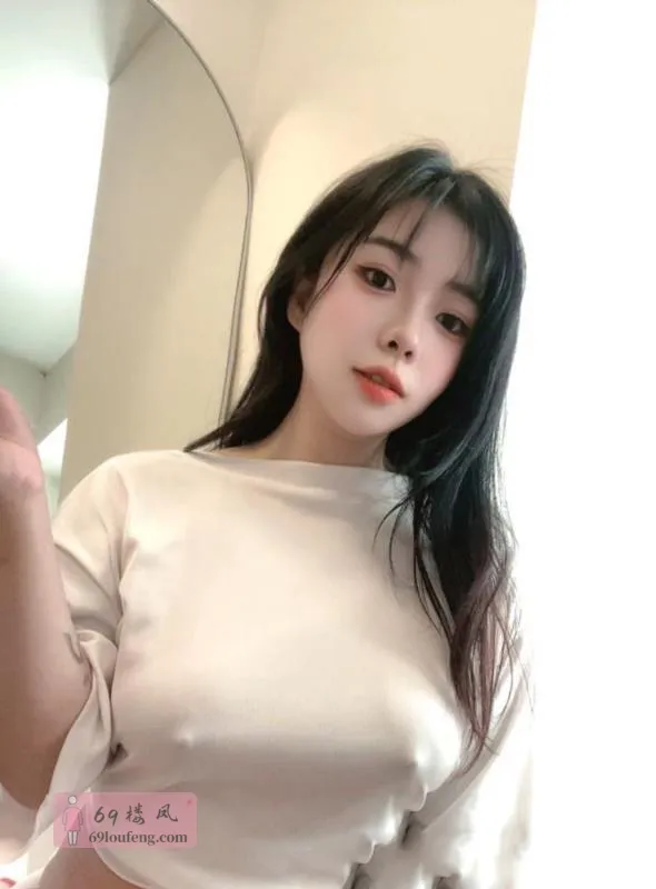 【白云区】可毒龙小姐 - 广东-广州 楼凤实拍第1张