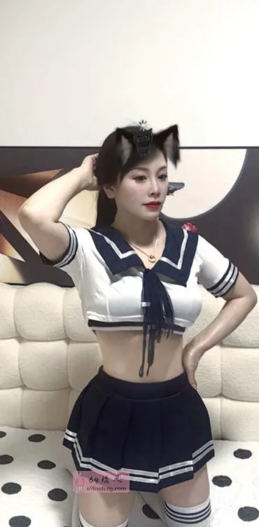 【瑶海区】风情御姐悠悠 - 安徽-合肥 楼凤实拍第1张