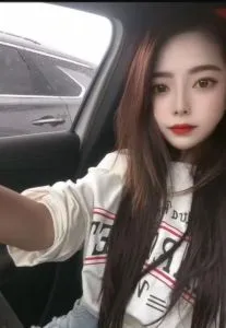 安徽 - 合肥喝茶交流实拍 - 【蜀山区】涵涵