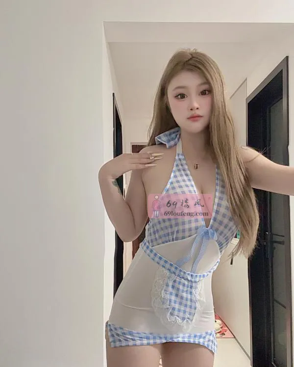 【拱墅区】极致大奶体验 - 浙江-杭州 楼凤实拍第4张