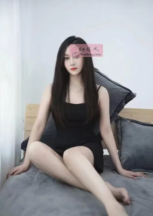 【南岗区】漂亮姐姐 - 黑龙江-哈尔滨 楼凤实拍第1张