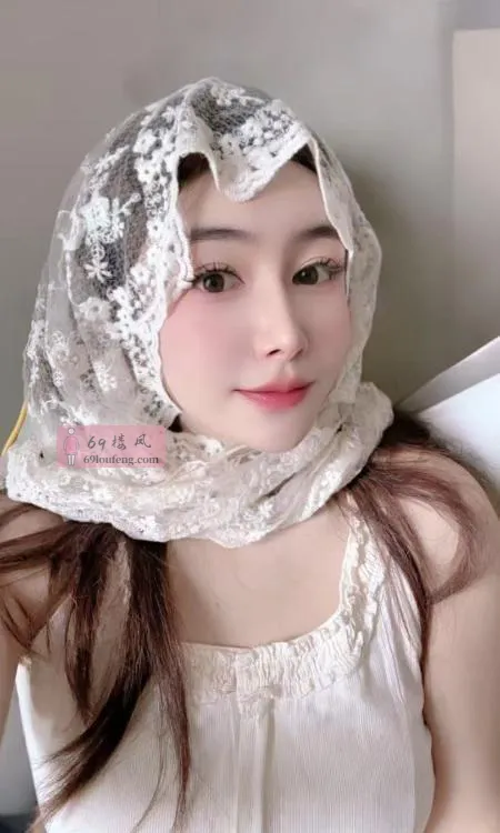 【包河区】巨乳少女静静 - 安徽-合肥 楼凤实拍第1张