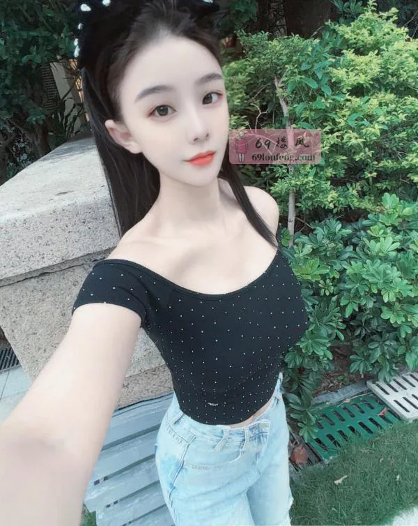 【龙华区】艳舞瑜伽老师可儿 - 广东-深圳 楼凤实拍第3张