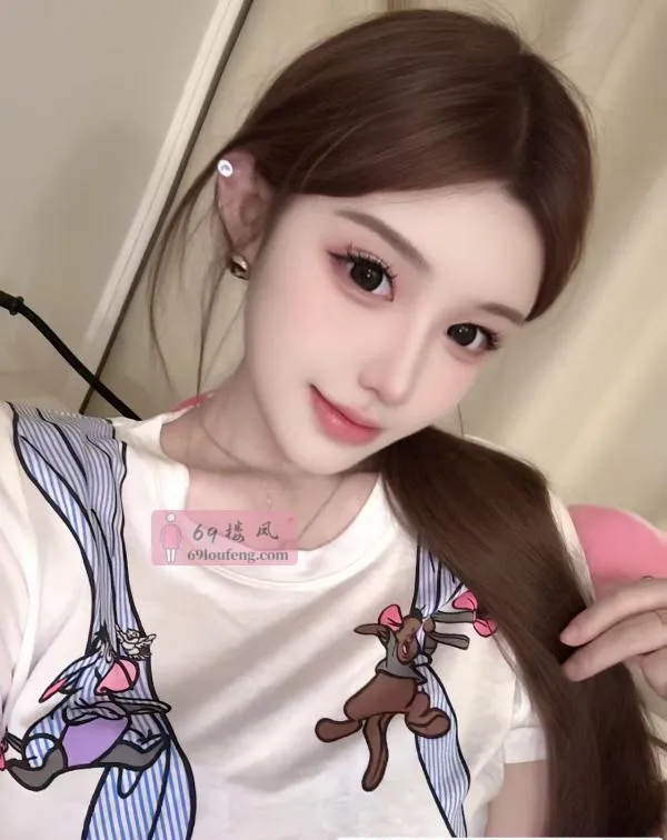 【天河区】烧杯美少女战士 - 广东-广州 楼凤实拍第1张