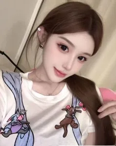 【实拍】广东 - 广州 【天河区】烧杯美少女战士 个人展示图