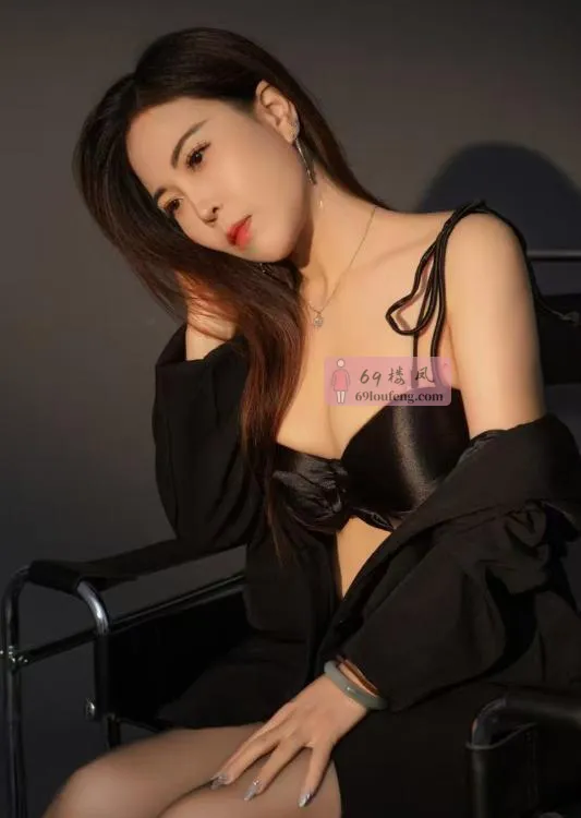 【白云区】美臀少妇 - 广东-广州 楼凤实拍第1张