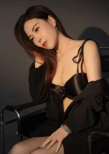 关于 【白云区】美臀少妇 的最新实拍反馈 - 广东 - 广州