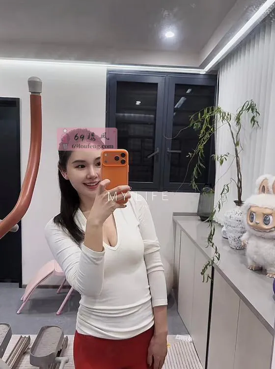 【南山区】瑜伽健身美女佳佳 - 广东-深圳 楼凤实拍第1张