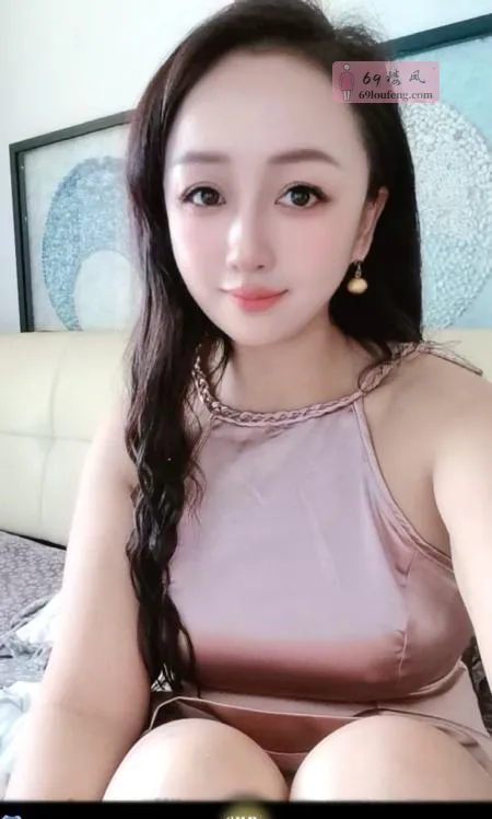 【洪山区】少妇佳佳 - 湖北-武汉 楼凤实拍第2张