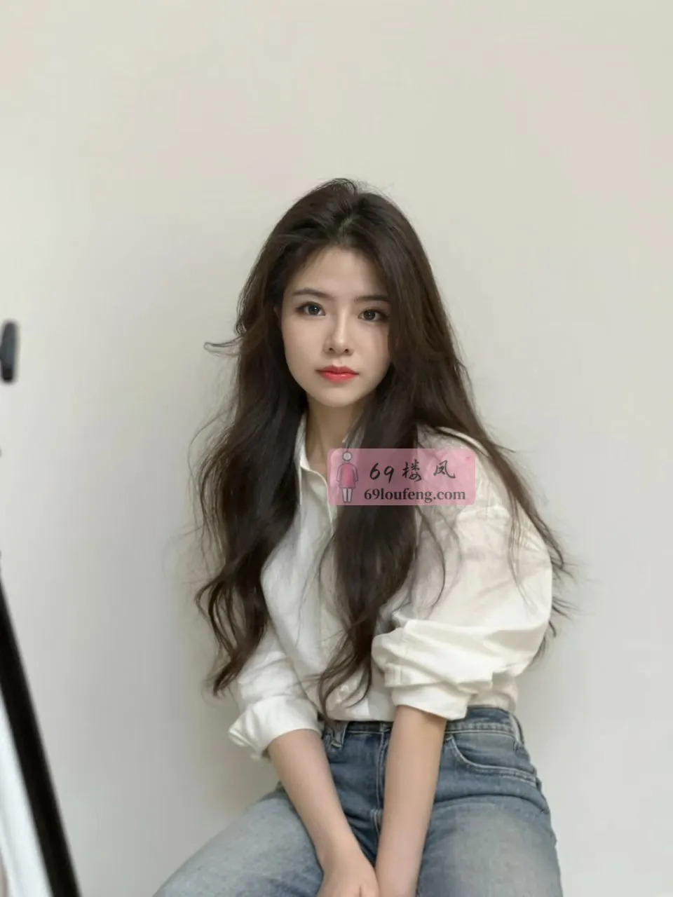 【鄞州区】温柔服务系 - 浙江-宁波 楼凤实拍第1张