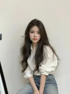 浙江 - 宁波 资深老司机分享：【鄞州区】温柔服务系 现场图