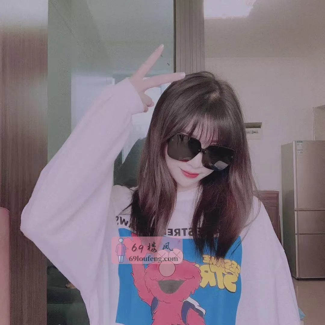 【西山区】个人兼职波妞 - 云南-昆明 楼凤实拍第2张