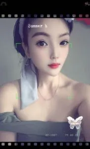 河南 - 郑州 楼凤圈口碑推荐：【中原区】郑州大胸妹 照片