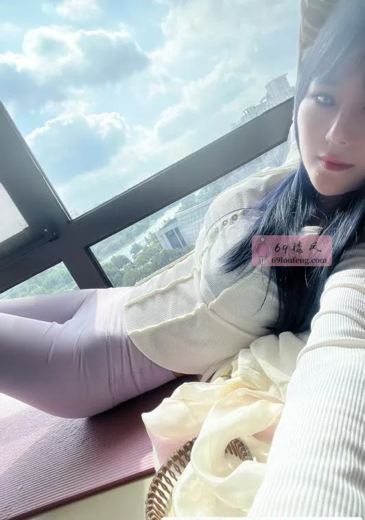 【江宁区】东渡婷婷 - 江苏-南京 楼凤实拍第3张