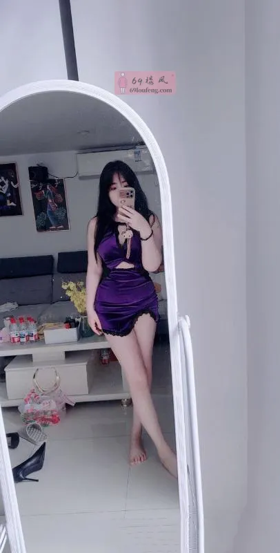 【常熟市】骚货熟女夏夏 - 江苏-苏州 楼凤实拍第1张