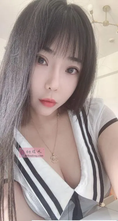 【常熟市】骚货熟女夏夏 - 江苏-苏州 楼凤实拍第3张