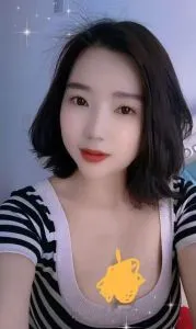 安徽 - 合肥 楼凤圈口碑推荐：【瑶海区】大胸少妇悠悠 照片