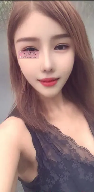 【栖霞区】服务系大胸罗兰 - 江苏-南京 楼凤实拍第1张