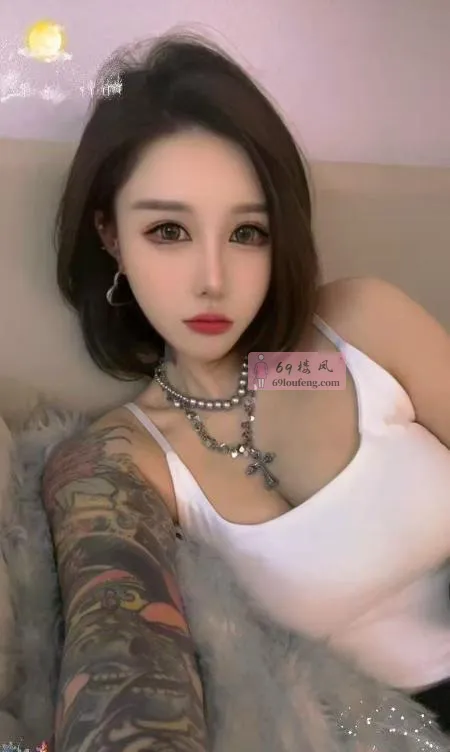 【包河区】倩女幽魂兼职 - 安徽-合肥 楼凤实拍第1张