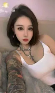 关于 【包河区】倩女幽魂兼职 的最新实拍反馈 - 安徽 - 合肥