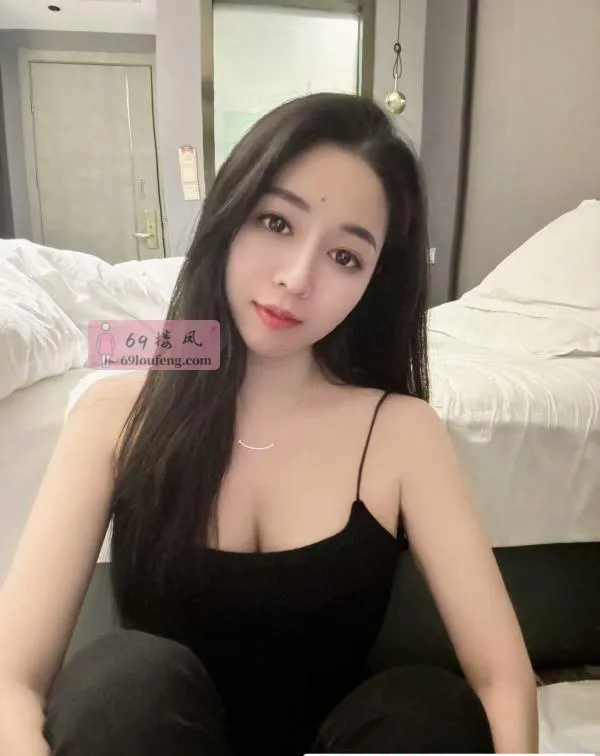 【市北区】美女服务系 - 山东-青岛 楼凤实拍第2张