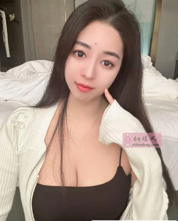 【市北区】美女服务系 - 山东-青岛 楼凤实拍第1张