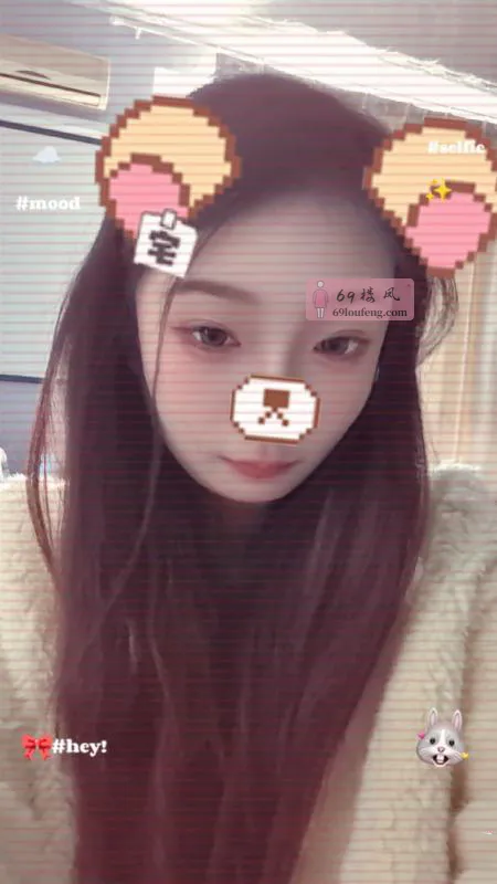 【兴庆区】优优 - 宁夏-银川 楼凤实拍第3张