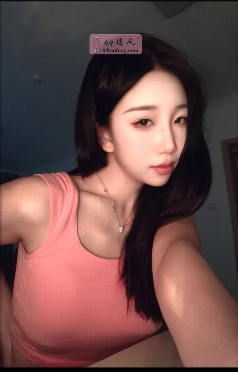 【锦江区】居家小妖精 - 四川-成都 楼凤实拍第2张