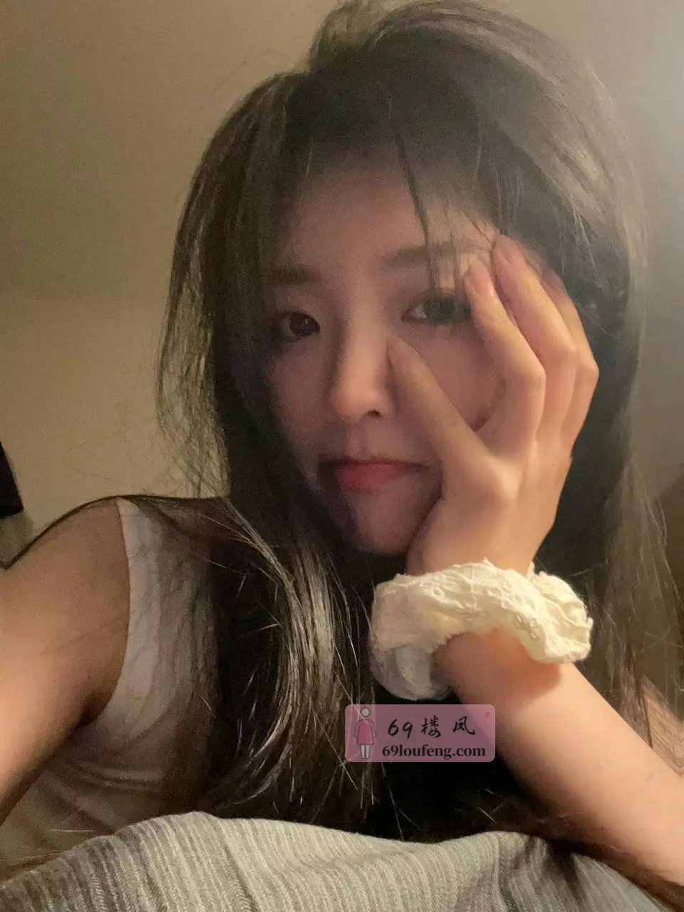 【雨花区】纯欲小妹 - 湖南-长沙 楼凤实拍第3张