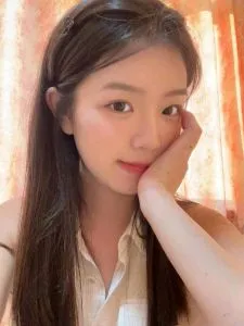 【雨花区】纯欲小妹 现场拍摄照片 (湖南 - 长沙)