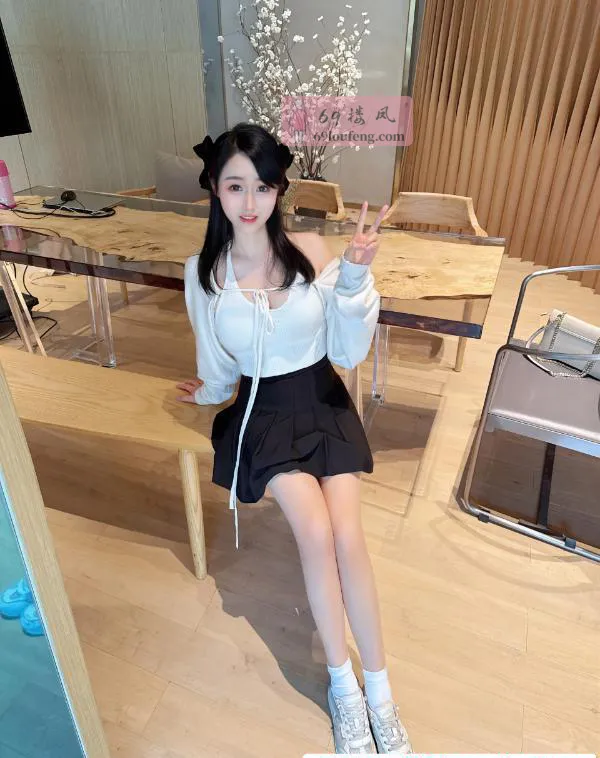 【海珠区】SM水床阿宝 - 广东-广州 楼凤实拍第2张