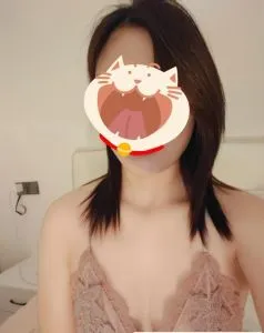 关于 【滨江区】少妇小土豆 的最新实拍反馈 - 浙江 - 杭州