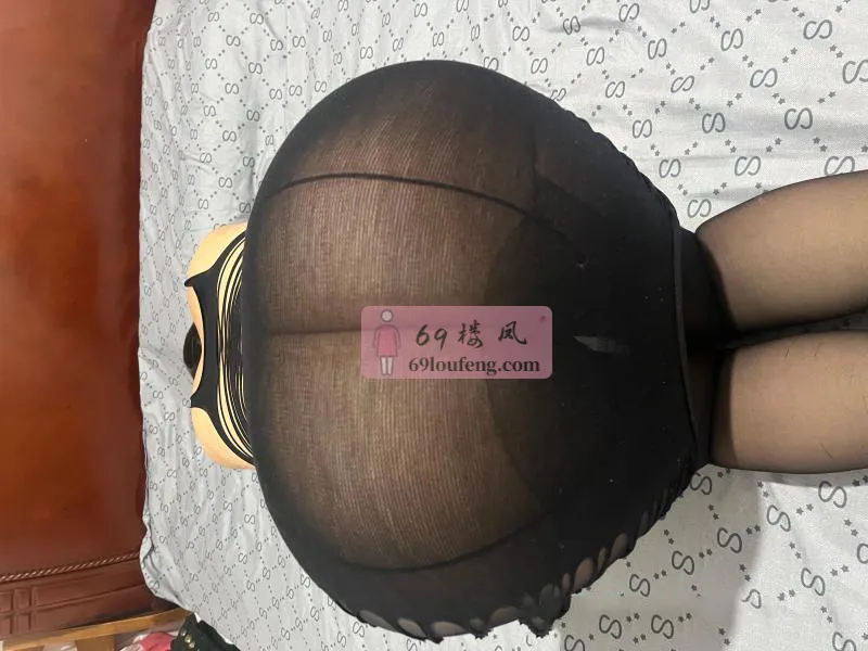 【云龙区】俏皮娇小熟女 - 江苏-徐州 楼凤实拍第2张