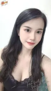 广东 - 深圳高颜值老师【宝安区】美乳奶茶铺实拍