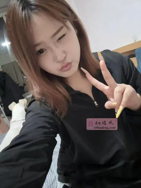 【铁西区】夜战年轻小妹 - 辽宁-沈阳 楼凤实拍第2张