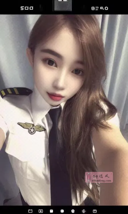 【拱墅区】骚气泡泡 - 浙江-杭州 楼凤实拍第2张