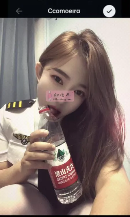 【拱墅区】骚气泡泡 - 浙江-杭州 楼凤实拍第3张