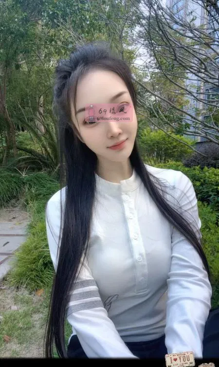 【萧山区】多次返食璐璐 - 浙江-杭州 楼凤实拍第2张