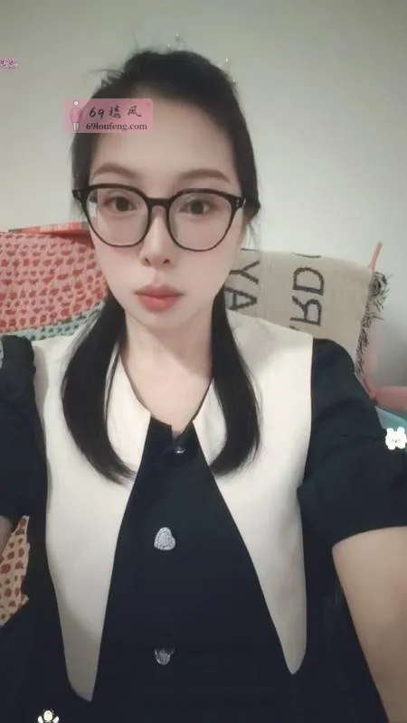 【天河区】东圃广场芯芯 - 广东-广州 楼凤实拍第1张