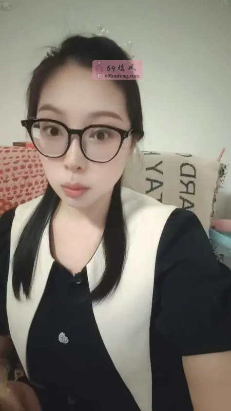 【天河区】东圃广场芯芯 - 广东-广州 楼凤实拍第3张