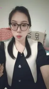 点击查看 广东 - 广州 【天河区】东圃广场芯芯 更多实拍详情