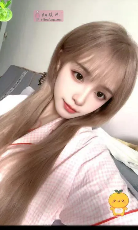 【锦江区】美女晴儿小妹 - 四川-成都 楼凤实拍第2张