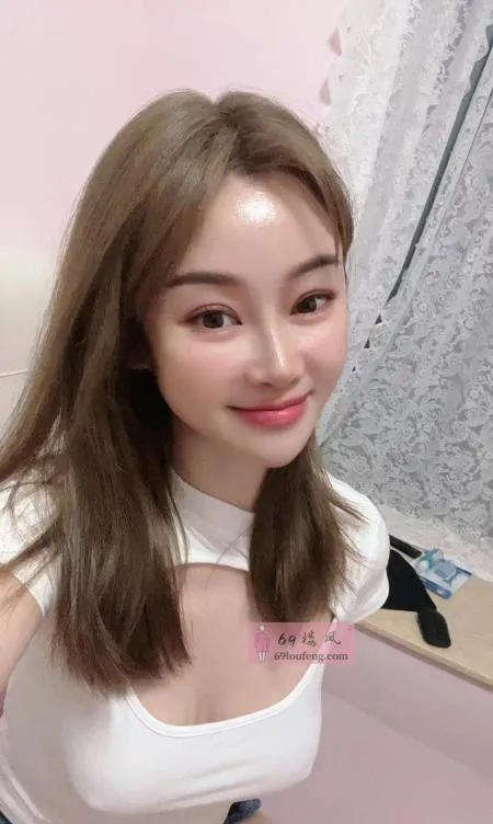 【罗湖区】温柔体贴幕幕 - 广东-深圳 楼凤实拍第2张