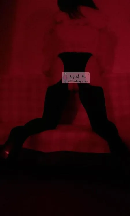 汉口三百泄火少妇 - 湖北-武汉 楼凤实拍第2张