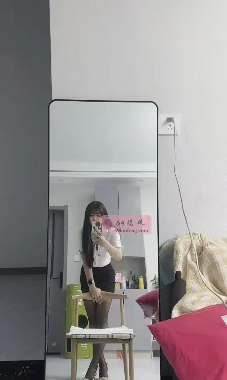 【滨湖区】高挑小姐姐莹莹 - 江苏-无锡 楼凤实拍第2张