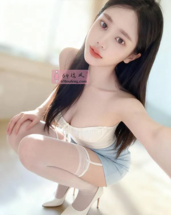 【南山区】身材好美女诺诺 - 广东-深圳 楼凤实拍第1张